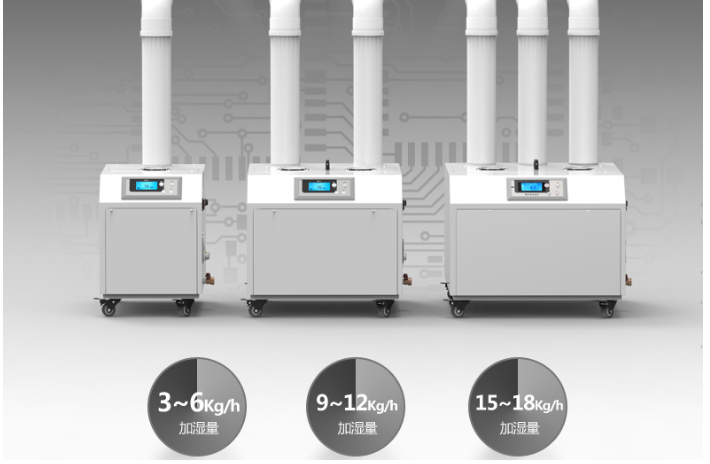 加濕器國標規(guī)范范圍及其相應作用