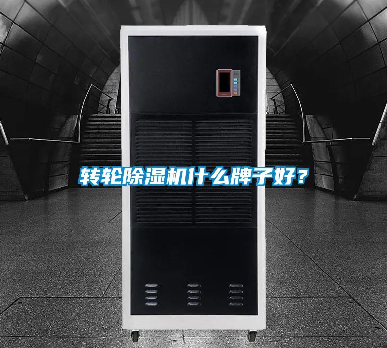 轉輪除濕機什么牌子好？