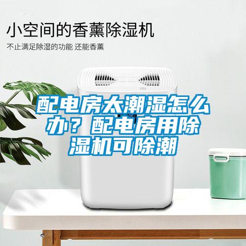 配電房太潮濕怎么辦？配電房用除濕機(jī)可除潮