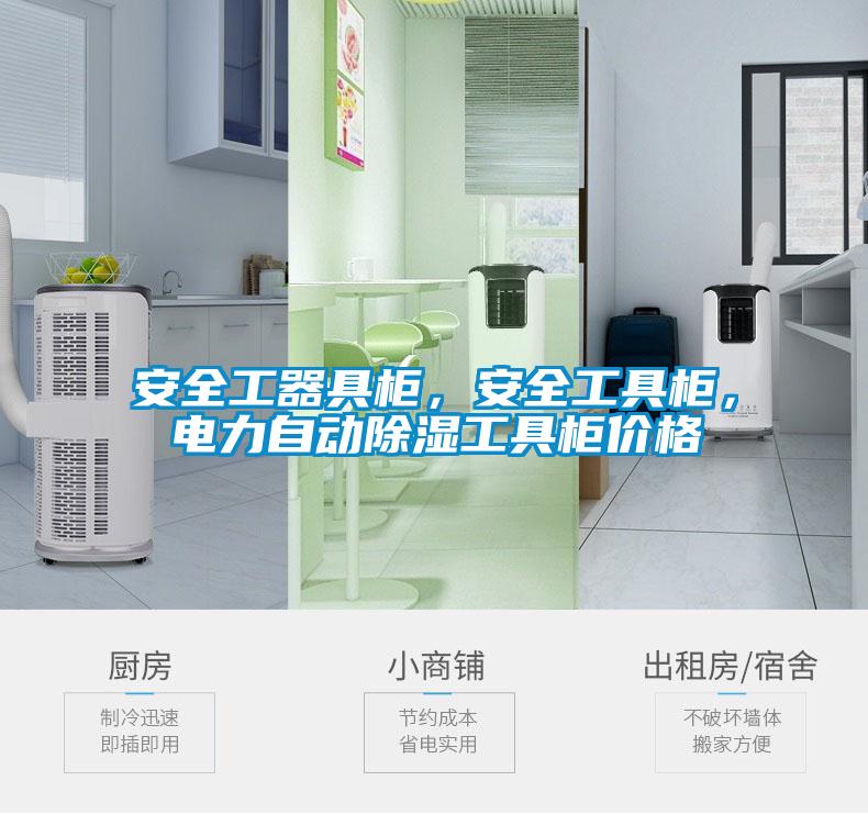 安全工器具柜，安全工具柜，電力自動除濕工具柜價格