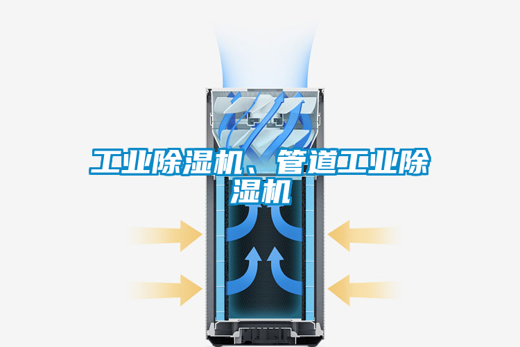 工業(yè)除濕機(jī)、管道工業(yè)除濕機(jī)