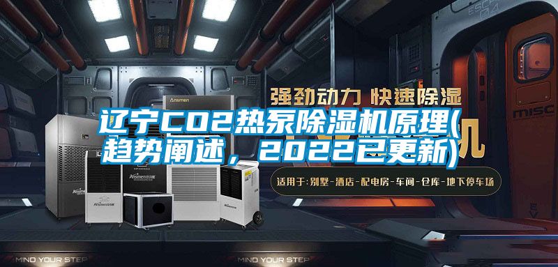 遼寧CO2熱泵除濕機原理(趨勢闡述，2022已更新)