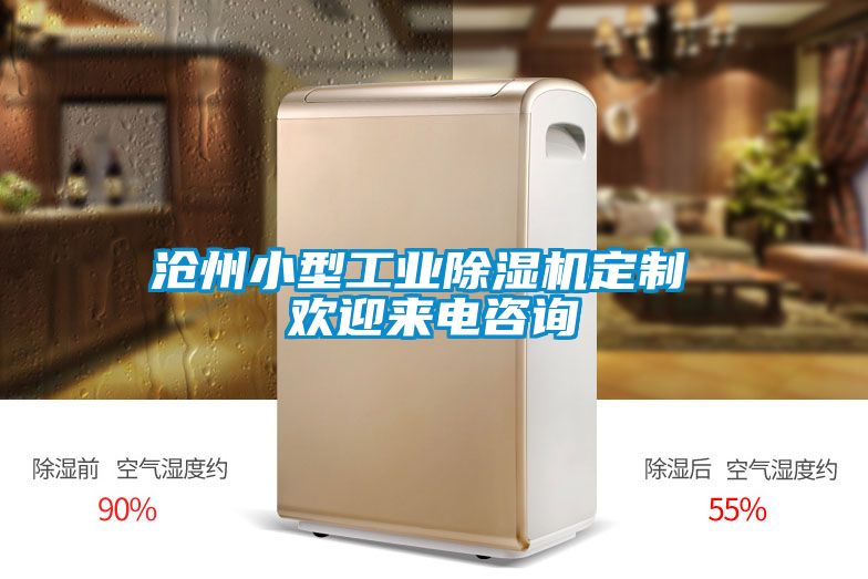 滄州小型工業(yè)除濕機(jī)定制 歡迎來電咨詢