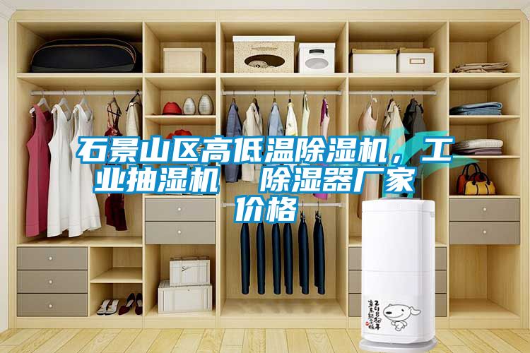 石景山區(qū)高低溫除濕機，工業(yè)抽濕機  除濕器廠家 價格