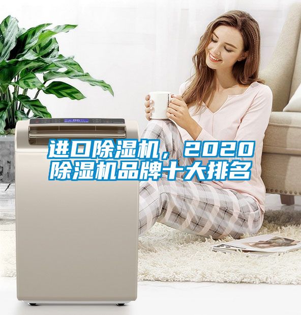 進(jìn)口除濕機(jī)，2020除濕機(jī)品牌十大排名