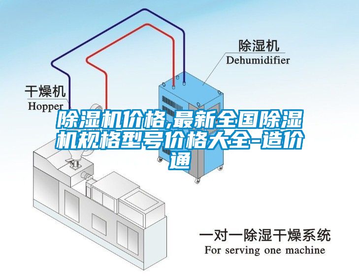 除濕機(jī)價(jià)格,最新全國除濕機(jī)規(guī)格型號價(jià)格大全-造價(jià)通