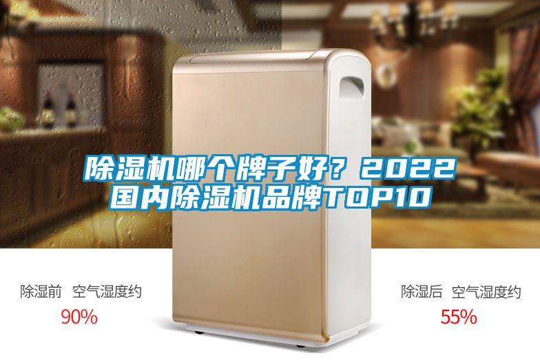 除濕機(jī)哪個(gè)牌子好？2022國內(nèi)除濕機(jī)品牌TOP10