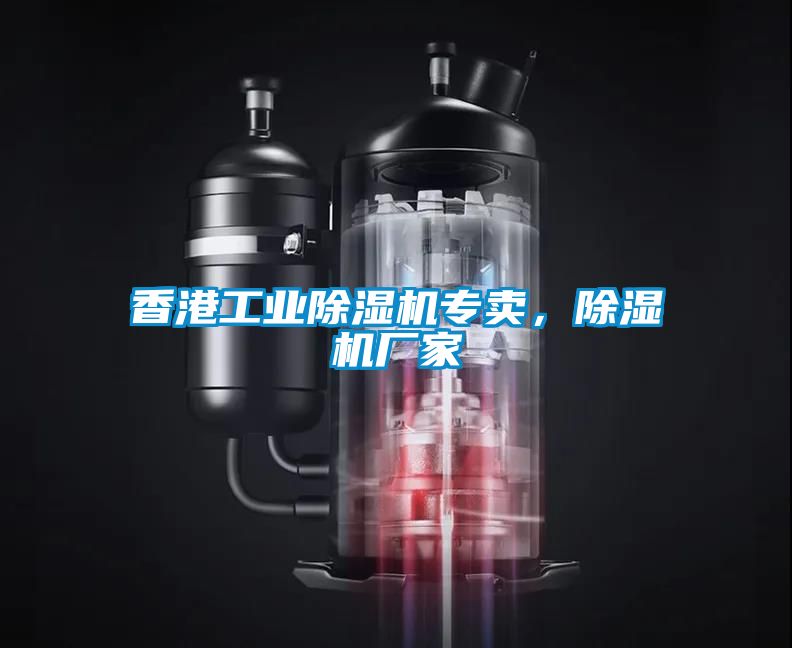 香港工業(yè)除濕機專賣，除濕機廠家